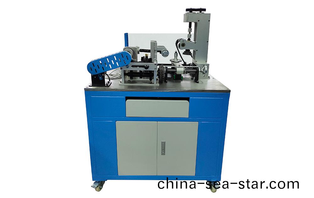 機械基礎(chu)與機械(xie)原理實訓係列