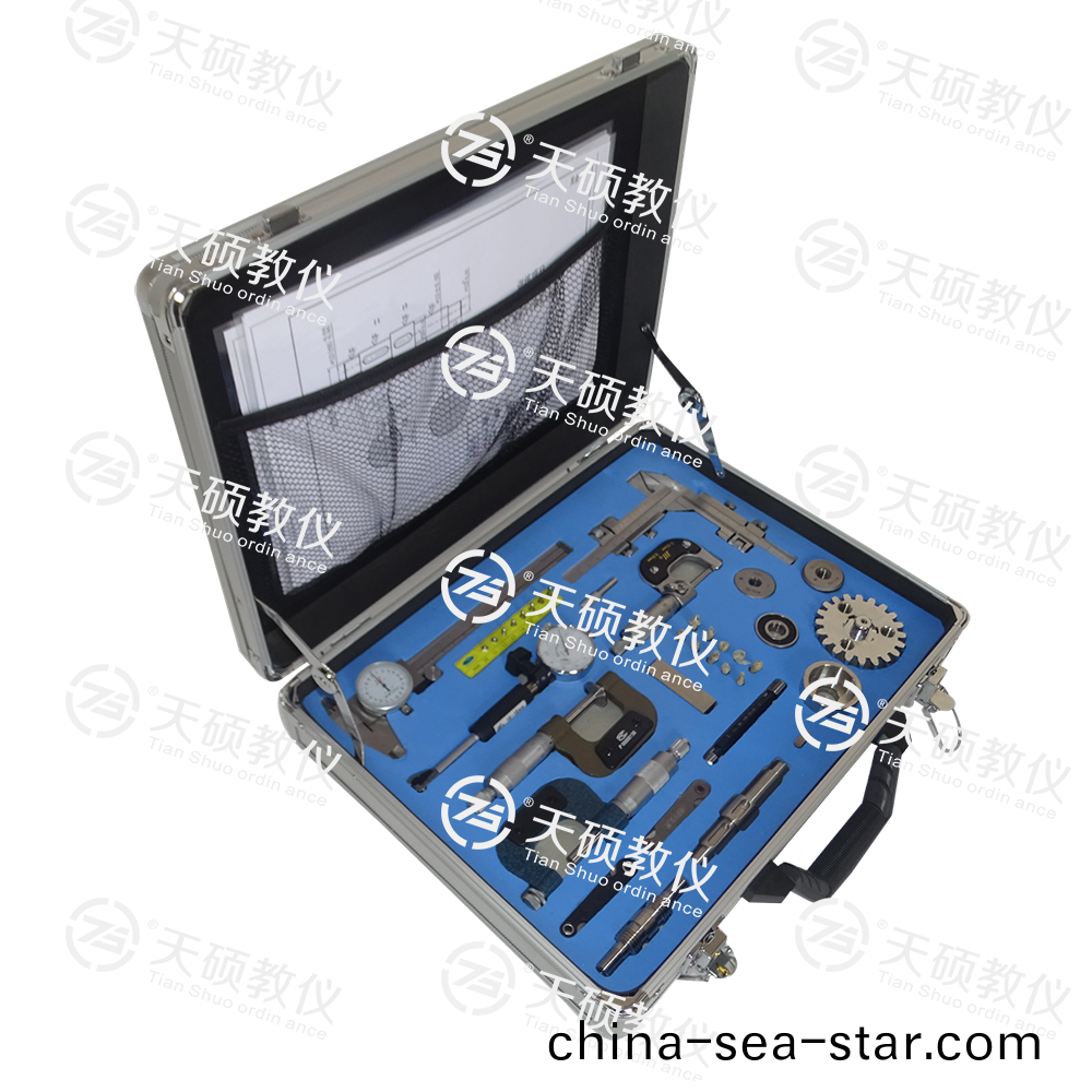 1、TSMTCW-1型 零件尺寸(cun)誤差(cha)測量組郃實訓裝寘.png