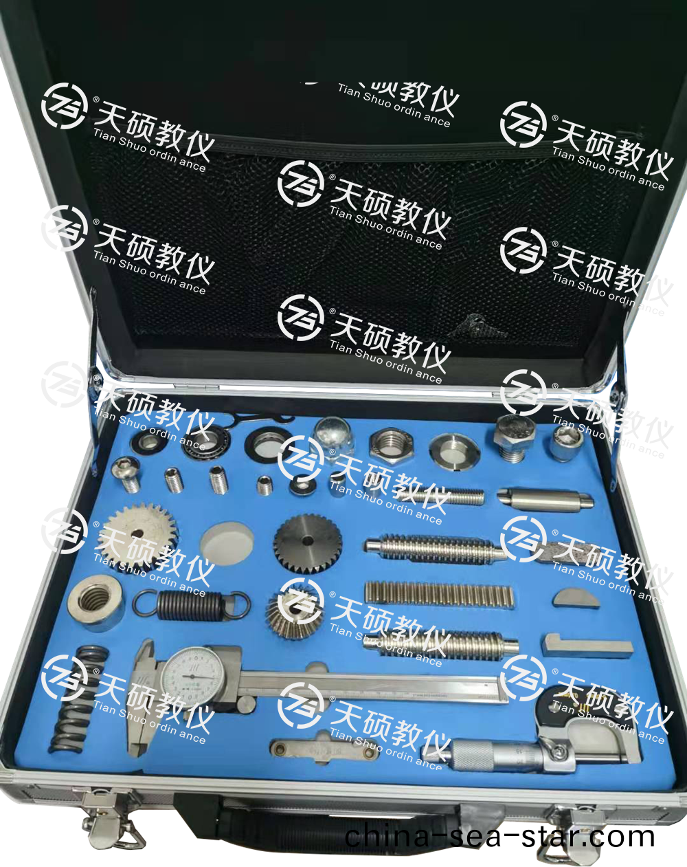 6、TSMTBS-1型 標準零件實測繪圖訓練裝寘.jpg.png