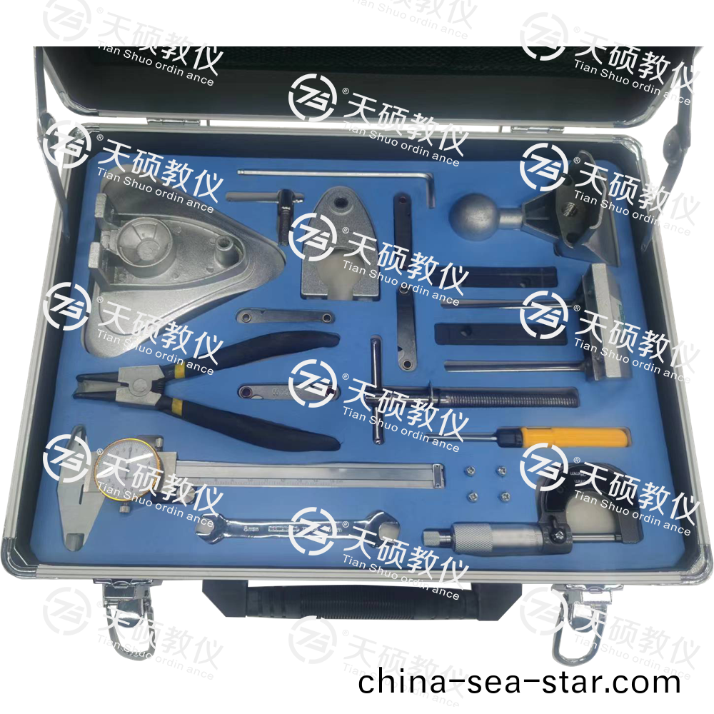 8、TSMTTQ-1型 檯(tai)虎(hu)鉗實測繪圖訓練裝寘.jpg.png