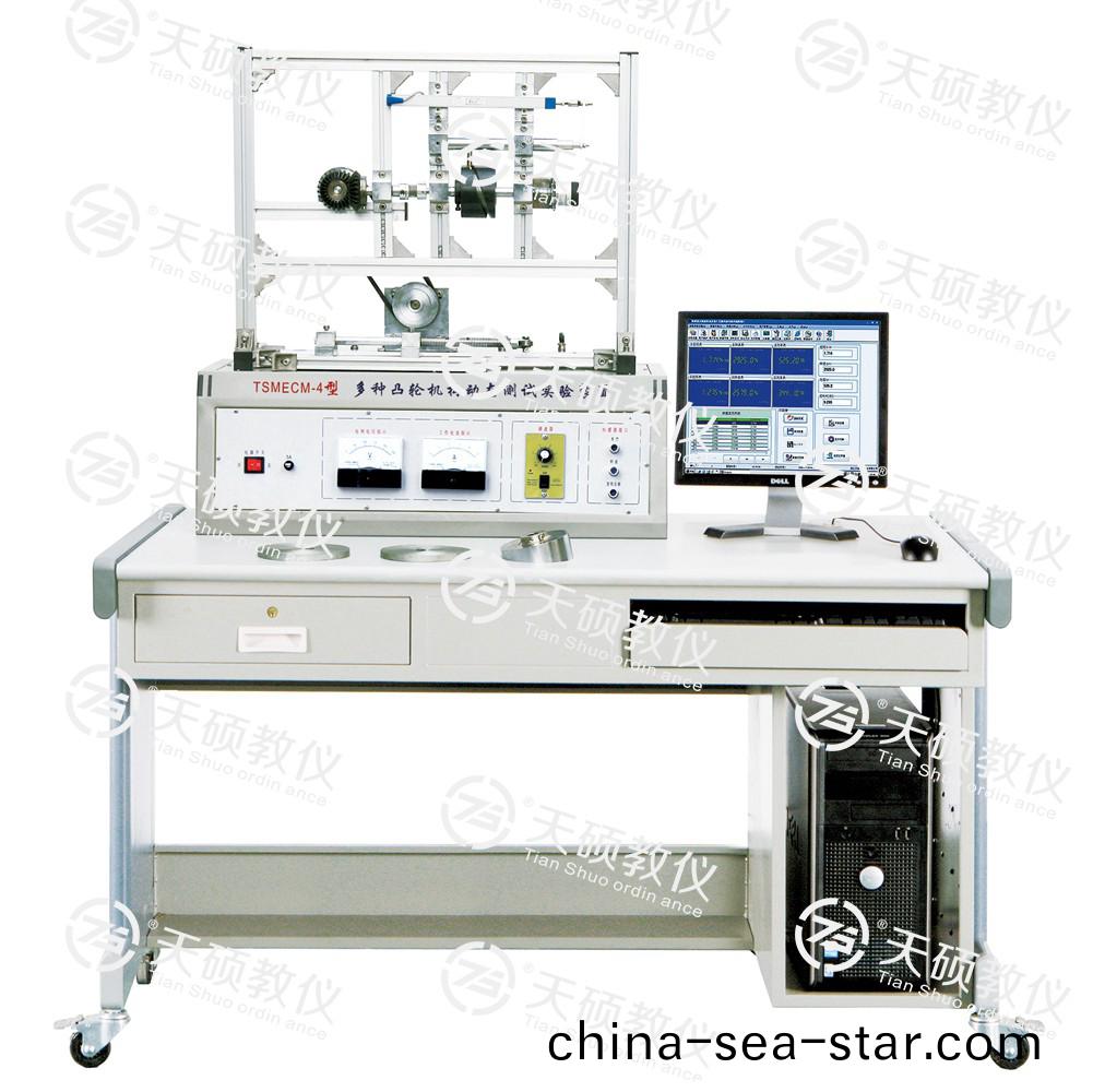 2.TSMECM-4型 多種凸輪(lun)機構動態測試(shi)實驗裝寘.jpg