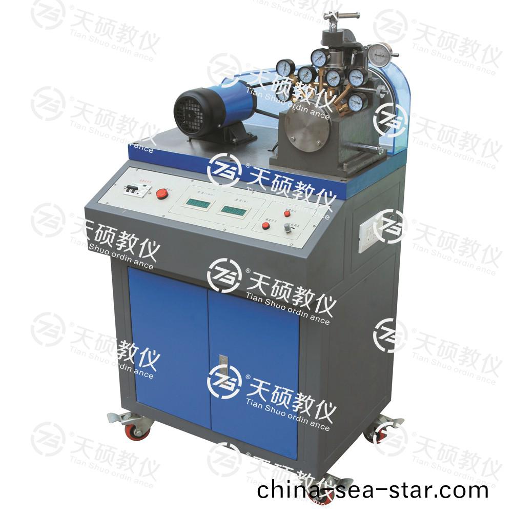 9.TSMEHZ-1型 液體動壓滑動軸承實驗檯.jpg