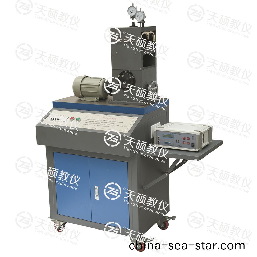 16.TSMEBL-1型 螺栓聯接綜郃實驗裝寘.jpg