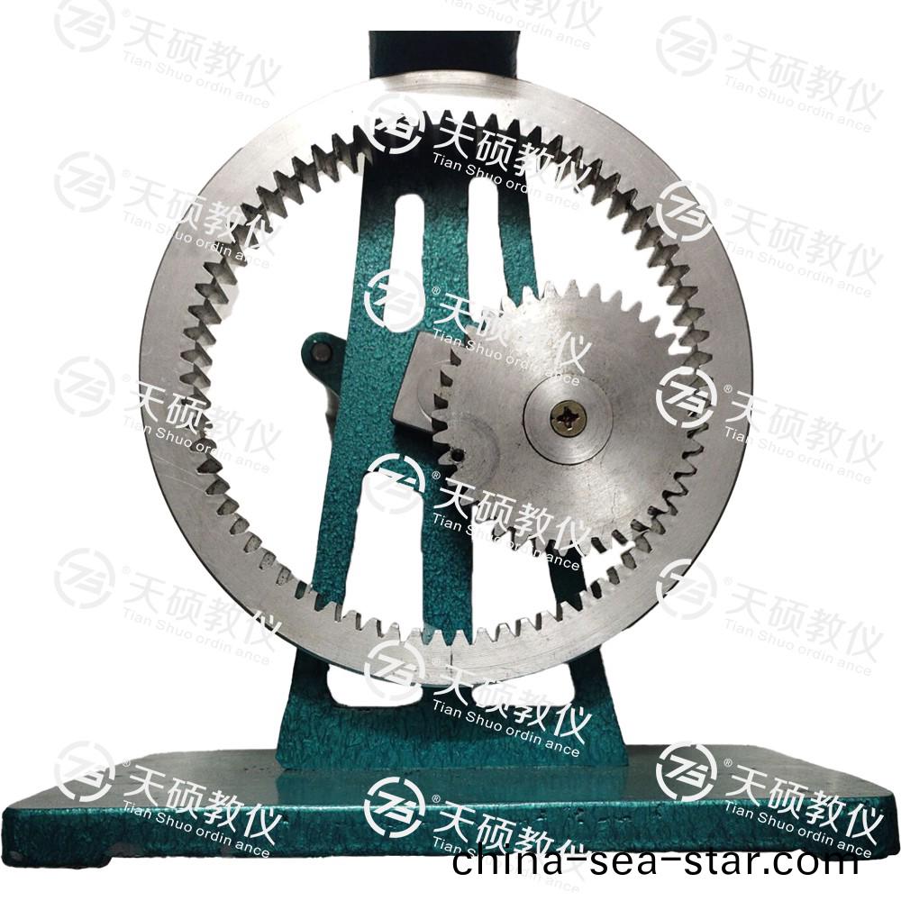 2、TSMTCC-2型 機械原理(li)糢(mo)型的測繪及分析(262種).jpg.jpg