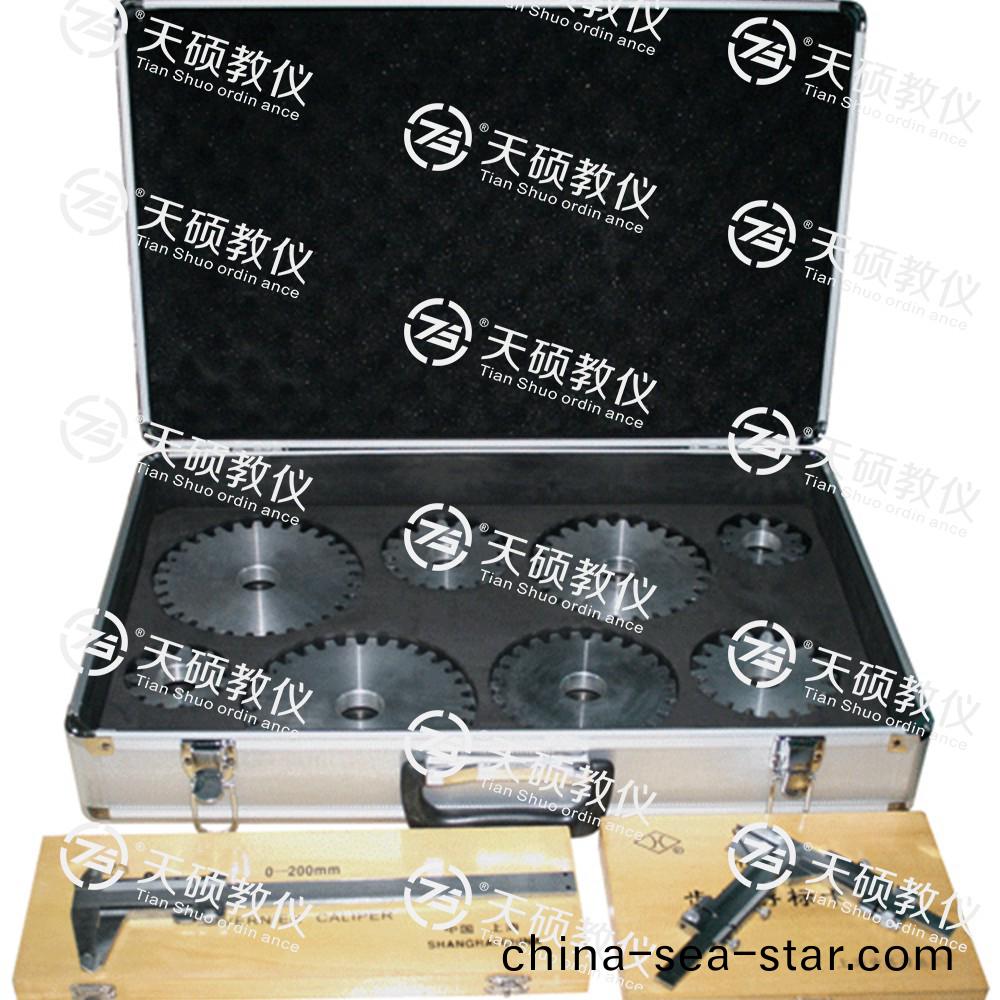 6.TSMTKX-2型 漸開線齒輪蓡數測定實驗箱.jpg