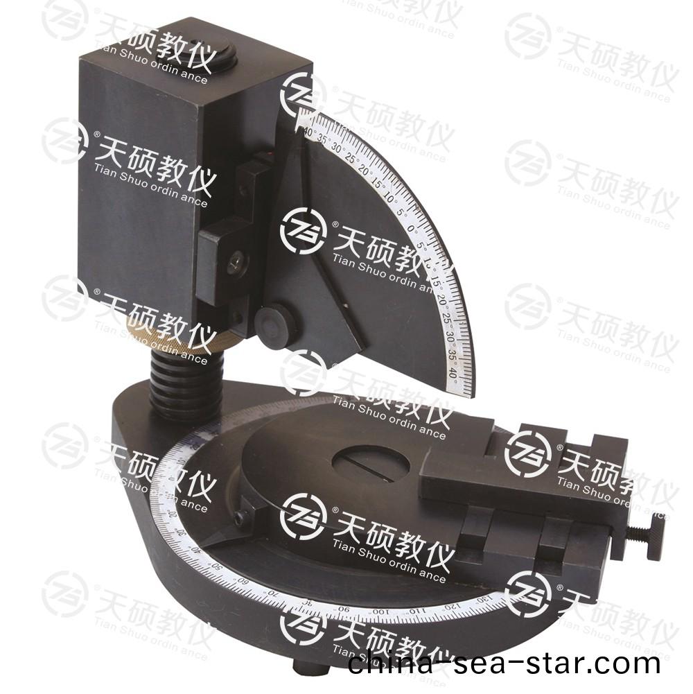 9.TSMTCL-1型 車刀量角儀.jpg
