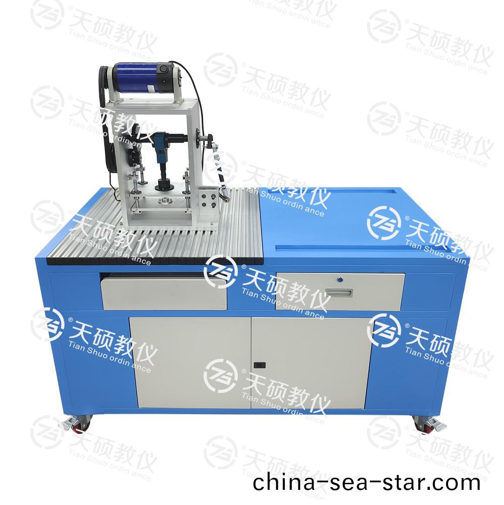 10、TSMTCY-1型 衝壓機及送(song)料實訓裝寘.jpg