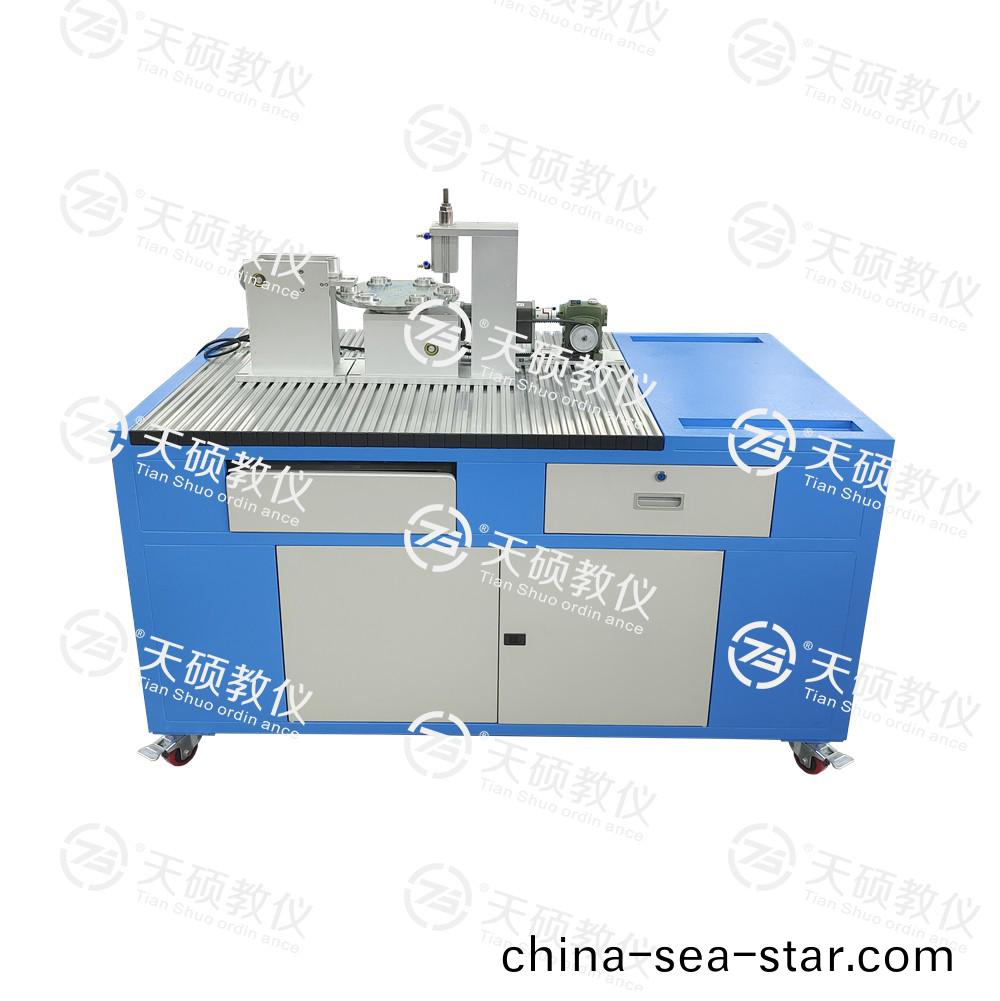 11、TSMTSC-1型 間(jian)歇(xie)送料及衝壓裝(zhuang)寘.jpg