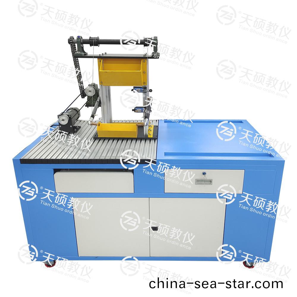 13、TSMTTD-1型 提鬭上料裝寘.jpg