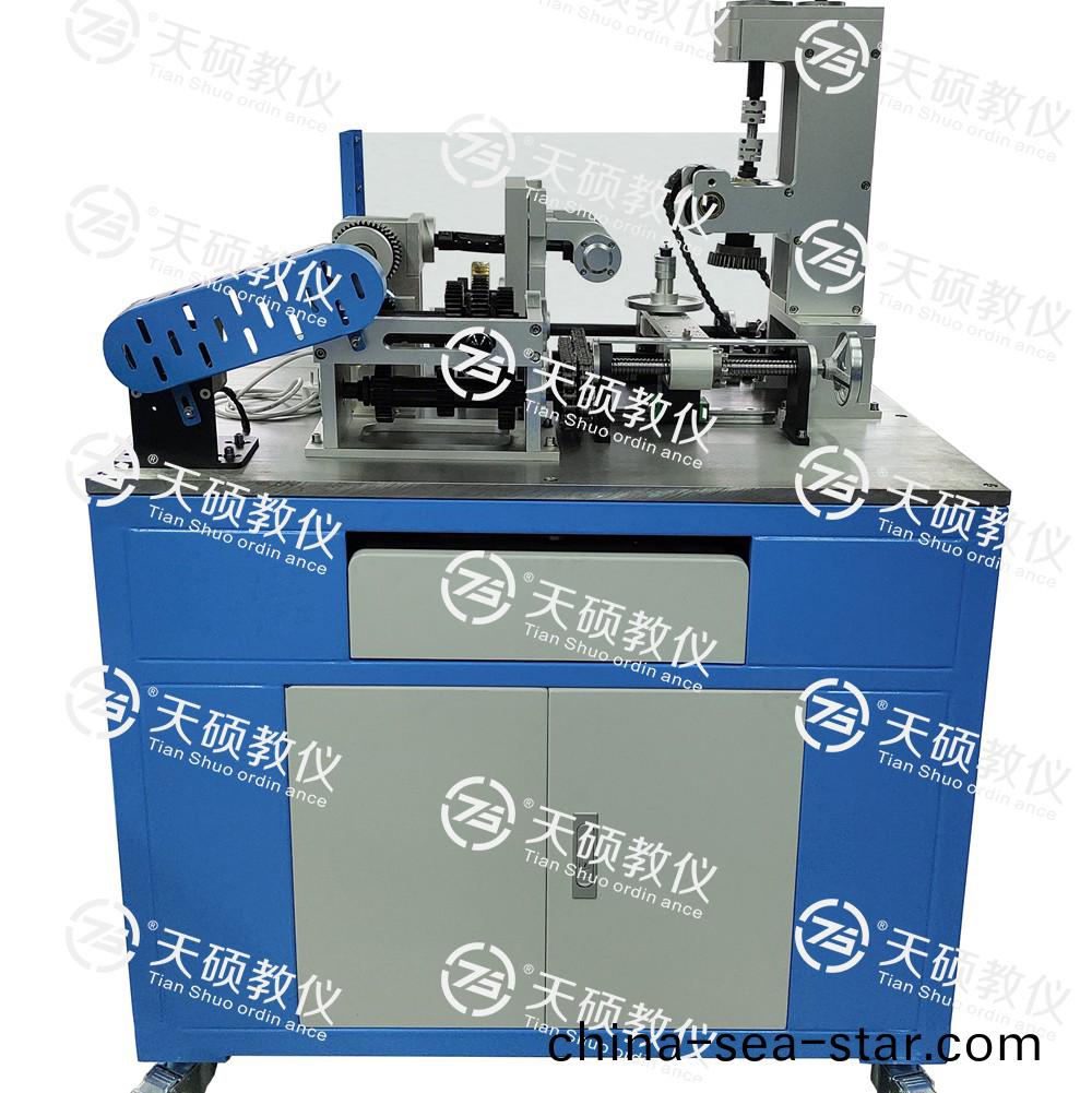 16、TSMTGC-1型 滾(gun)齒及挿齒綜郃(he)實訓裝寘.jpg