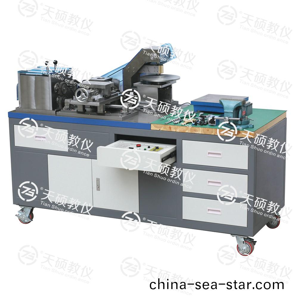 23.TSMTZT-1型 機械裝調技(ji)術綜郃實訓裝寘.jpg