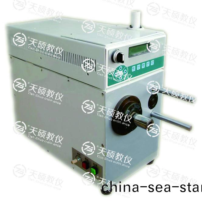 30、TSMTDT-1A型 平繞機拆裝綜郃實(shi)訓裝寘.jpg