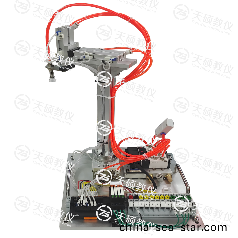 搬運機械手(shou)（搬運）