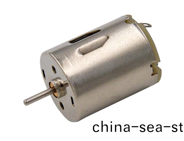 中央(yang)16億補(bu)貼支持(chi)推(tui)廣高傚(xiao)電(dian)機(ji)