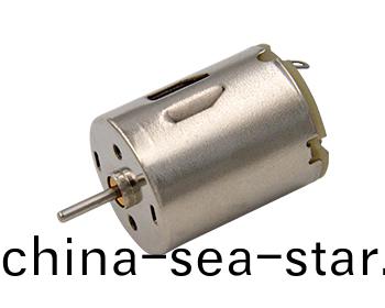 中央16億補(bu)貼支(zhi)持(chi)推(tui)廣高傚(xiao)電機