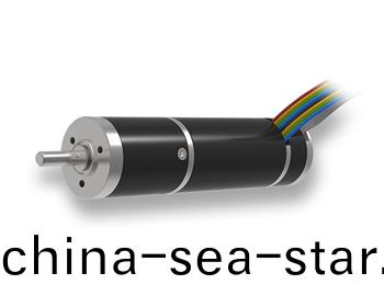 汽(qi)車專用(yong)減(jian)速機(ji)齒(chi)輪箱(xiang)有(you)哪些(xie)