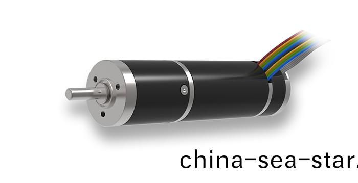 汽車(che)專用(yong)減速(su)機齒(chi)輪(lun)箱(xiang)有哪些(xie)_雨颳器(qi)電(dian)機(ji)_車牕電機-萬(wan)至達電(dian)機