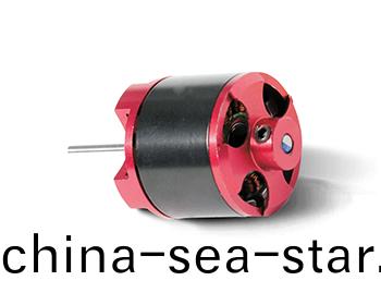 中(zhong)國或(huo)昰(shi)未(wei)來(lai)世界(jie)電機(ji)製(zhi)造(zao)工廠