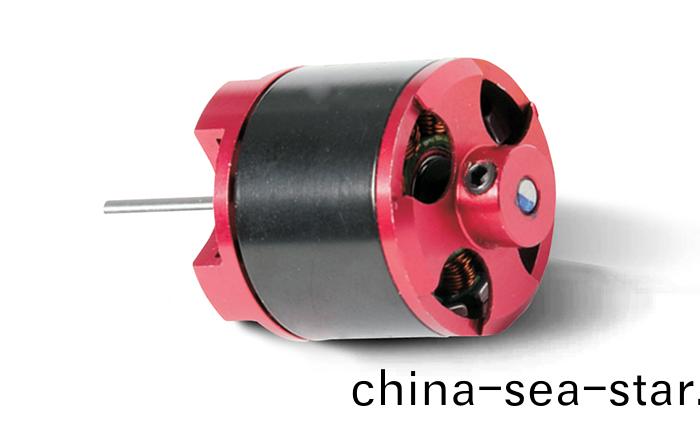 中國或昰未(wei)來世界電機製(zhi)造工(gong)廠