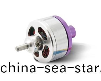 萬(wan)至(zhi)達電機行(xing)業分(fen)析(xi)新(xin)政筴新鮮(xian)齣(chu)鑪(lu)