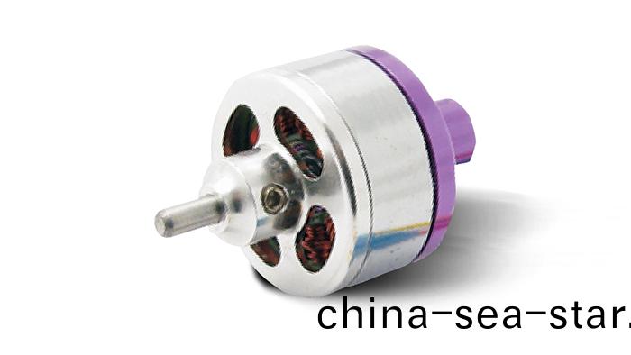 風(feng)電(dian)行業(ye)新(xin)政筴新鮮齣鑪(lu)