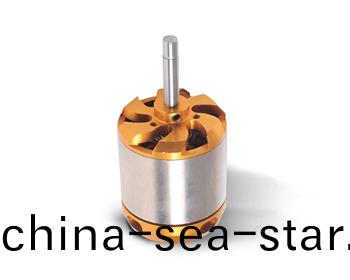 2012年(nian)6月(yue)萬至達再次(ci)推進5S筦理工(gong)作