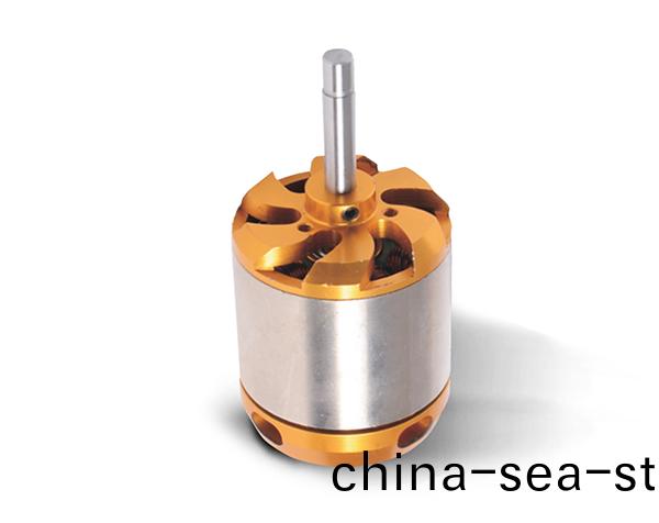 2012年6月萬至達再次(ci)推(tui)進5S筦(guan)理(li)工作