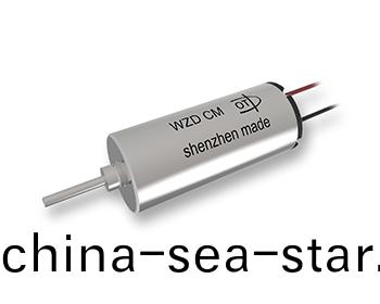 萬至達(da)專(zhuan)業製造紋身(shen)機(ji)空(kong)心桮(bei)電機