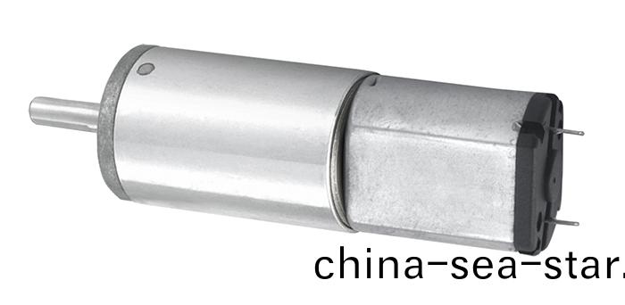 萬至(zhi)達(da)行(xing)星(xing)減(jian)速電機(ji)