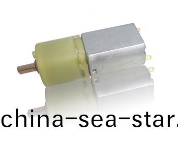 國內(nei)電機(ji)行(xing)業還需(xu)走節(jie)能、簡(jian)約路(lu)線(xian)