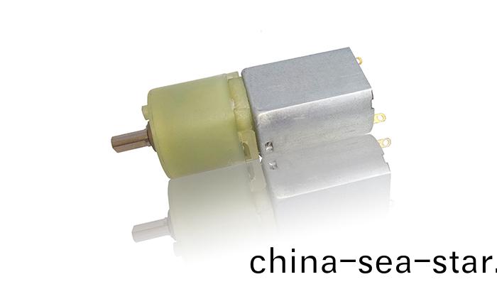 國(guo)內電(dian)機行(xing)業還(hai)需(xu)走(zou)節(jie)能、簡(jian)約路線(xian)