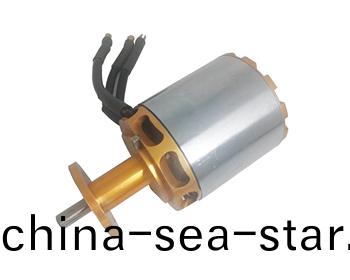 【萬(wan)至達(da)】電(dian)機(ji)行(xing)業目(mu)前(qian)迅(xun)速(su)髮(fa)展