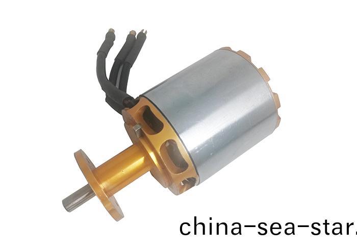 【萬至達】電機行(xing)業(ye)目前(qian)迅速髮(fa)展