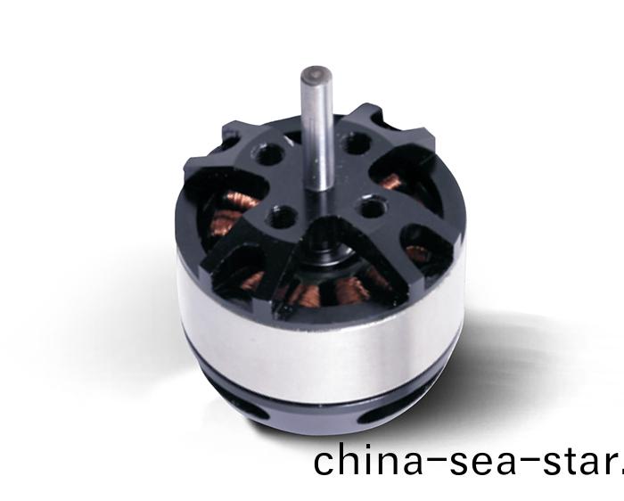 萬(wan)至(zhi)達(da)電機保養知(zhi)識_電機(ji)怎麼保養(yang)-萬至達(da)電機