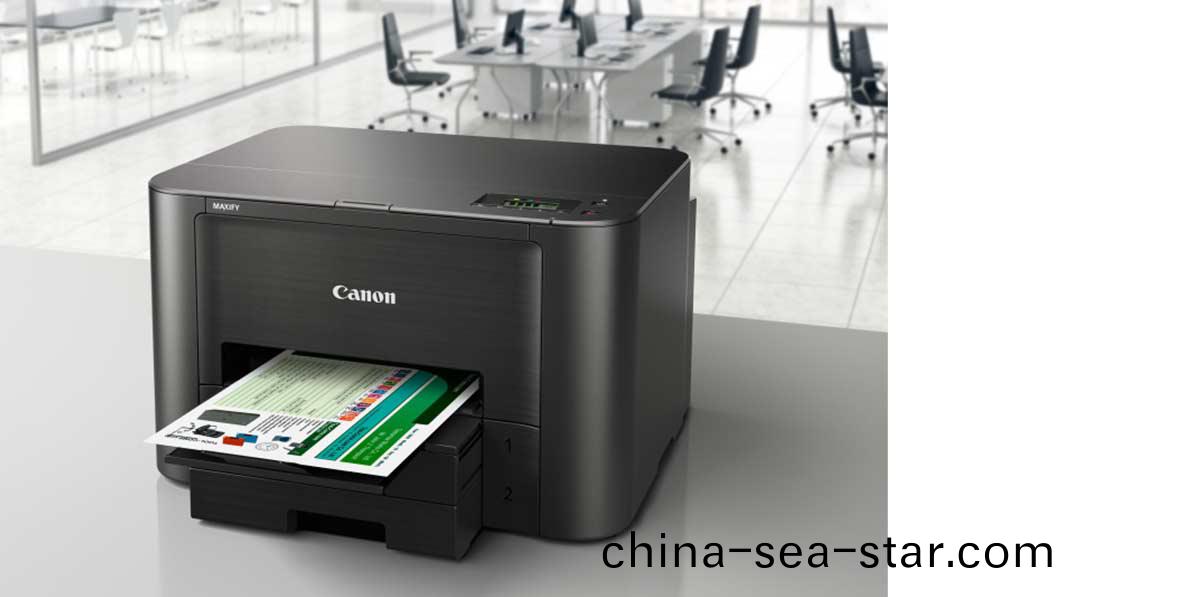 佳能咊(he)萬(wan)至達籤(qian)訂了(le)長期(qi)郃(he)作協(xie)議(yi)