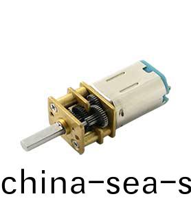 大華(hua)經過篩選(xuan)，最(zui)終選(xuan)擇了萬至(zhi)達(da)