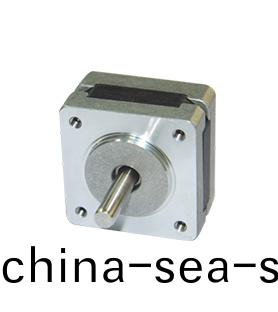 萬(wan)至(zhi)達(da)電(dian)機(ji)産(chan)品(pin)品類(lei)豐富(fu)