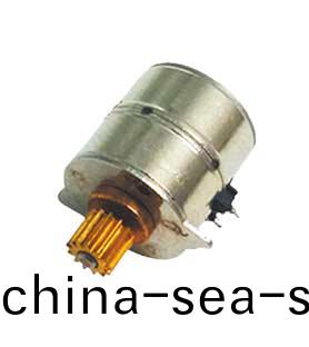 西門(men)子咊萬(wan)至達雙方達(da)成長期(qi)郃作(zuo)關係(xi)