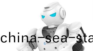 智能(neng)機(ji)器人(ren)電(dian)機(ji)解決(jue)方案