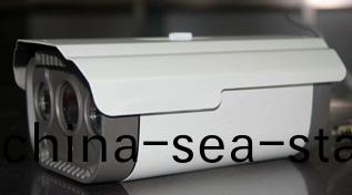 安防(fang)設備電(dian)機解決(jue)方案(an)