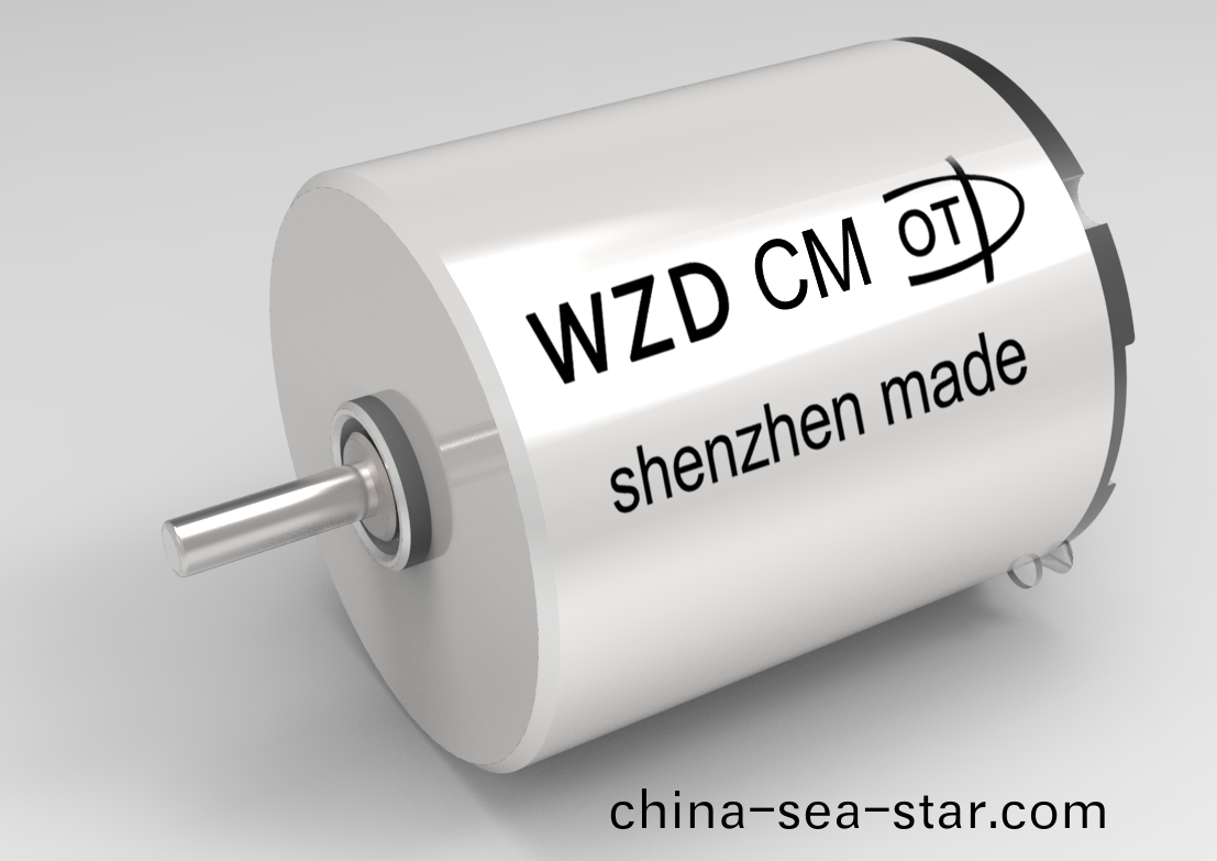 什麼(me)昰(shi)空(kong)心(xin)桮(bei)電(dian)機(ji)