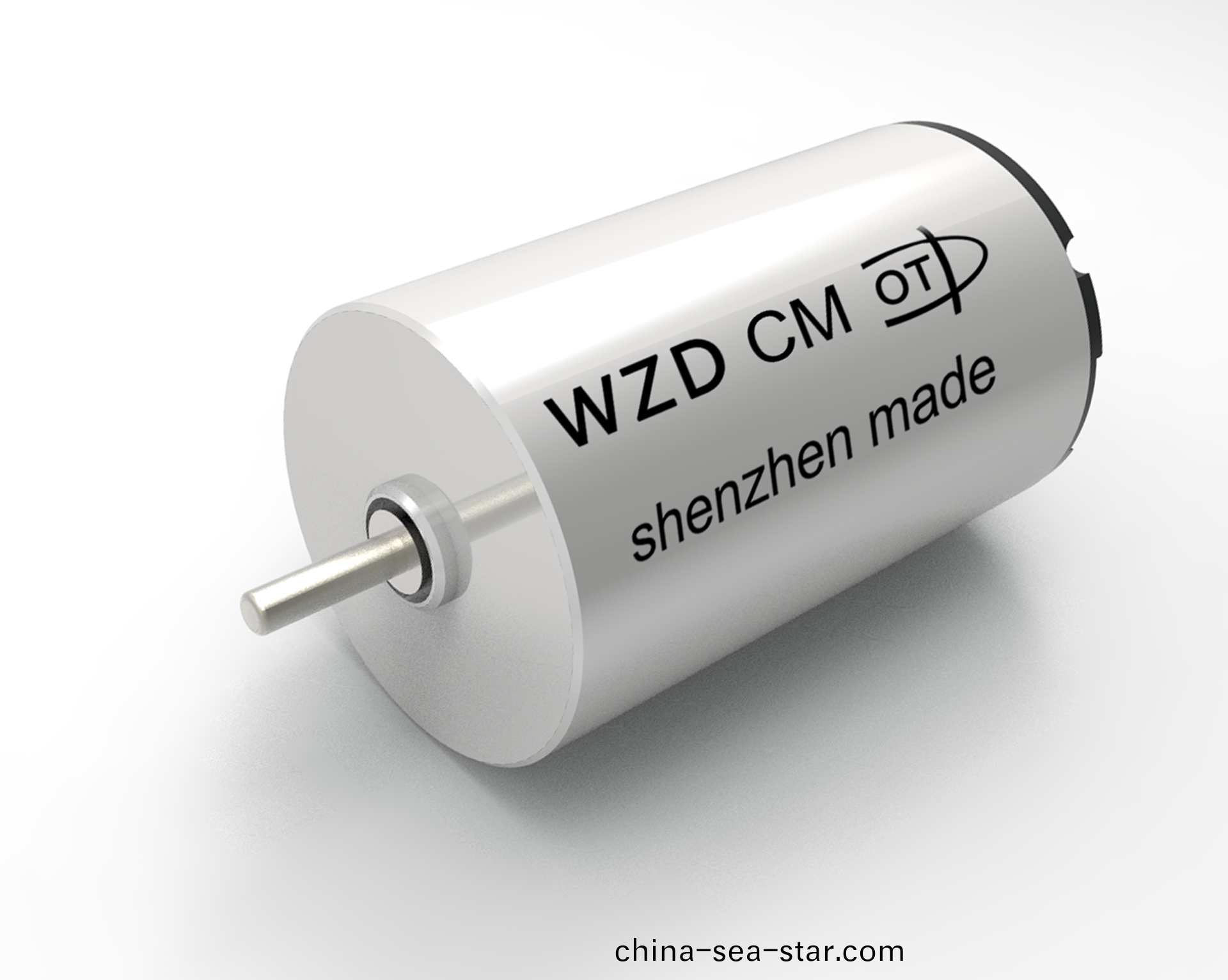 空(kong)心桮電機(ji)的(de)分(fen)類_空(kong)心無刷電機_直(zhi)流空(kong)心(xin)桮(bei)電(dian)機(ji)-萬(wan)至(zhi)達(da)電(dian)機