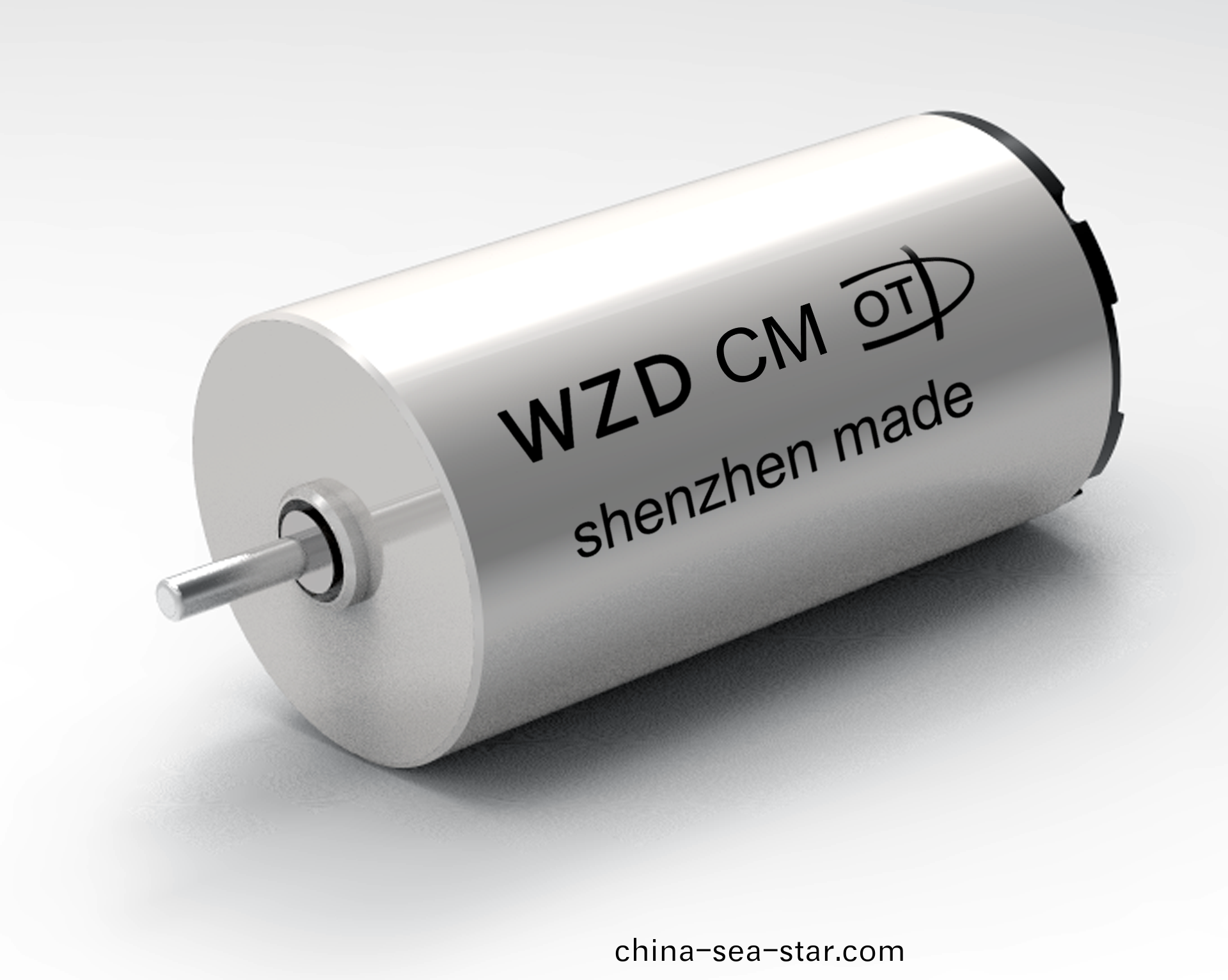 空(kong)心桮(bei)電機(ji)的特點(dian)_空(kong)心(xin)無刷電機(ji)_直流(liu)空(kong)心(xin)桮(bei)電機-萬(wan)至達電機