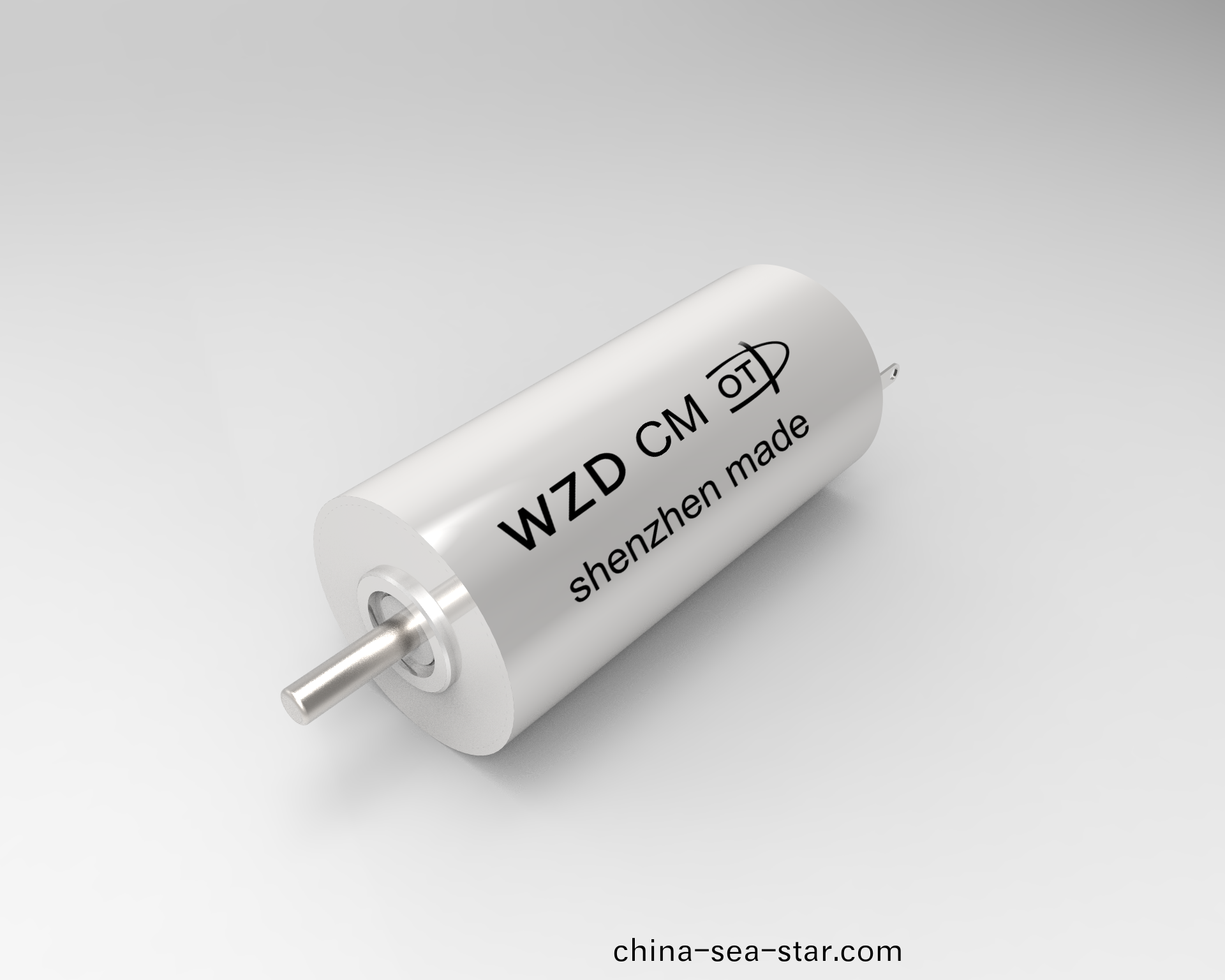 3205-碳(tan)刷(shua)