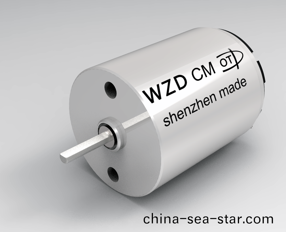 空心(xin)桮電(dian)機的價格(ge)_空心無刷電(dian)機(ji)_空心(xin)桮(bei)馬(ma)達(da)-萬至達(da)電機(ji)