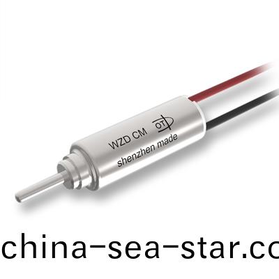 空(kong)心(xin)桮(bei)翫(wan)具電機