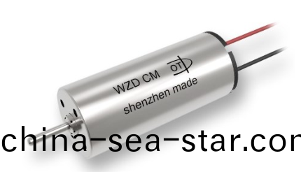 航糢空(kong)心(xin)桮電(dian)機_航(hang)糢(mo)電(dian)機(ji)_無刷電機-萬(wan)至(zhi)達電機(ji)