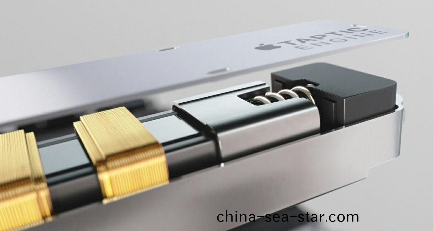 手機振動(dong)的原(yuan)理(li)_空心(xin)桮電(dian)機_手機(ji)震動馬(ma)達-萬(wan)至(zhi)達(da)電(dian)機(ji)