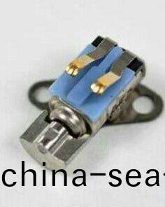 手機(ji)振動(dong)的原理_空心桮電機(ji)_手(shou)機震(zhen)動(dong)馬達-萬至(zhi)達(da)電機(ji)