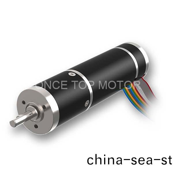 減速電機(ji)的作用(yong)_小(xiao)型(xing)減(jian)速電(dian)機(ji)_微(wei)型齒輪箱(xiang)-萬至(zhi)達(da)電(dian)機